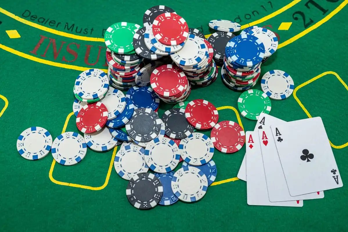 136bet11