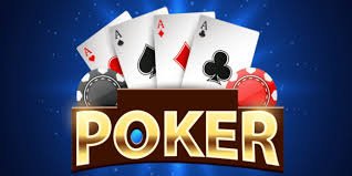 136bet11