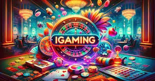 136bet11