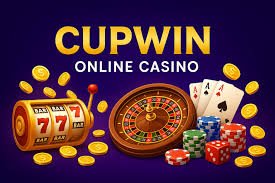 136bet11