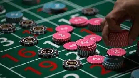 136bet11
