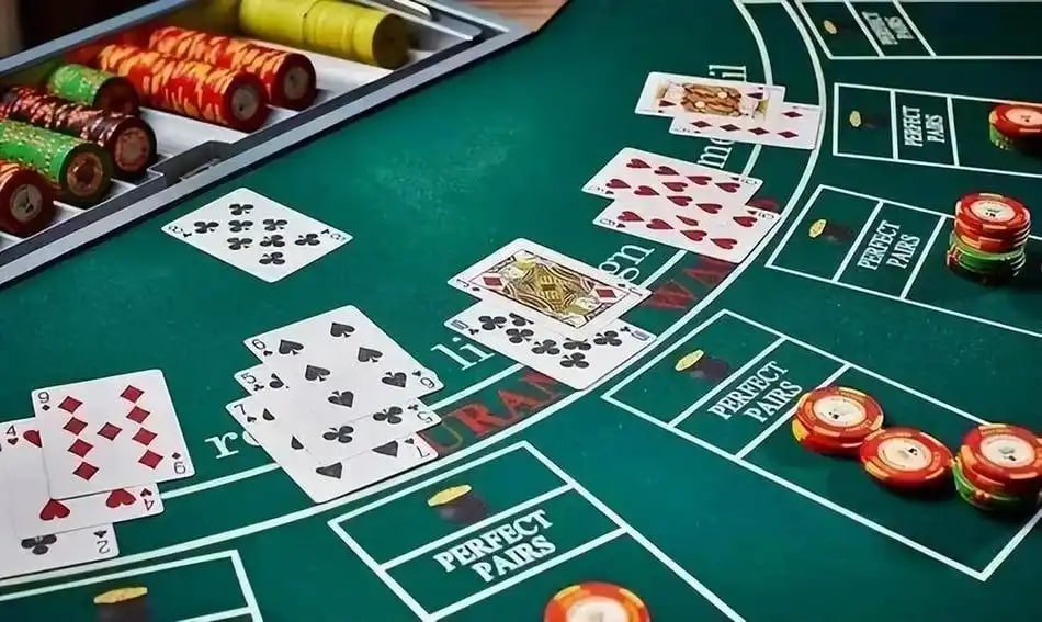 136bet11