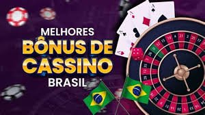 136bet11