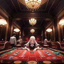 136bet11