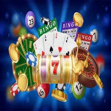 136bet11