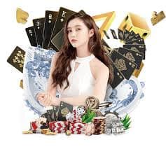 136bet11