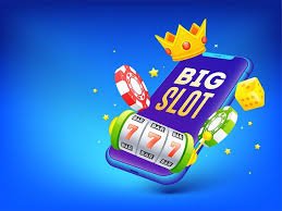 136bet11